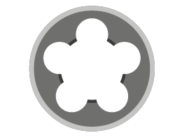 service-area