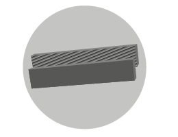 service-area